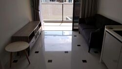 Sophia Hills (D9), Condominium #625984011